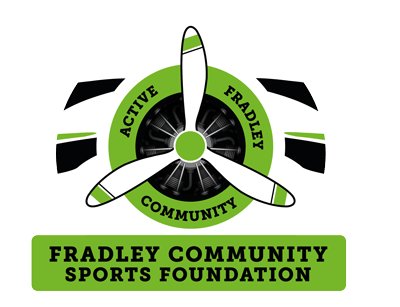 AFC Fradley Community Charity